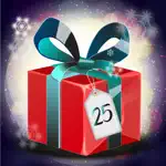 25 Days of Christmas 2023 App Support