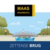 Zettense Brug