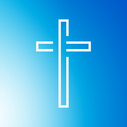 CentralNow - AppWisp.com