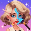 Seaside Makeover: Merge Studio - iPhoneアプリ