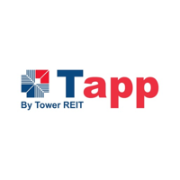 Tapp by Tower REIT