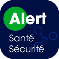 Alert Santé Sécurité