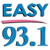 EASY 93.1 negative reviews, comments