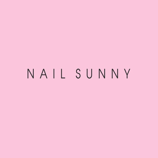 Nail Sunny