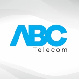 ABC TELECOM