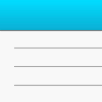 Memo - Notepad for Note Taking