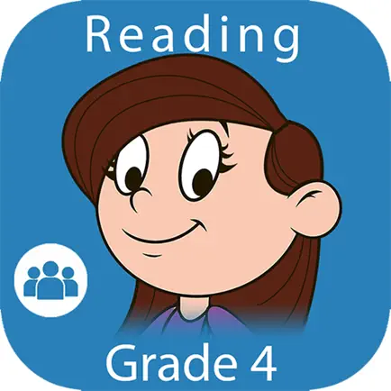 Reading Comprehension Grade 4 Cheats
