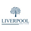 Liverpool Golf Club icon