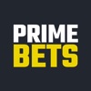 PrimeBets - Predictions & Tips icon