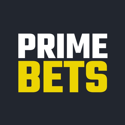 PrimeBets - Predictions & Tips - AppWisp.com