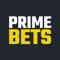 PrimeBets - Predictions & Tips