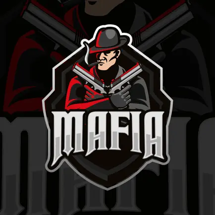 Mafia Game with video chat Cheats