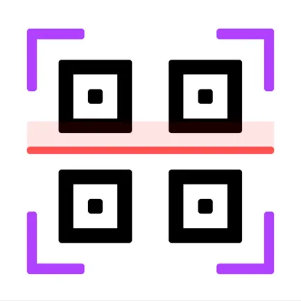 Decode - QR Code Scanner Cheats