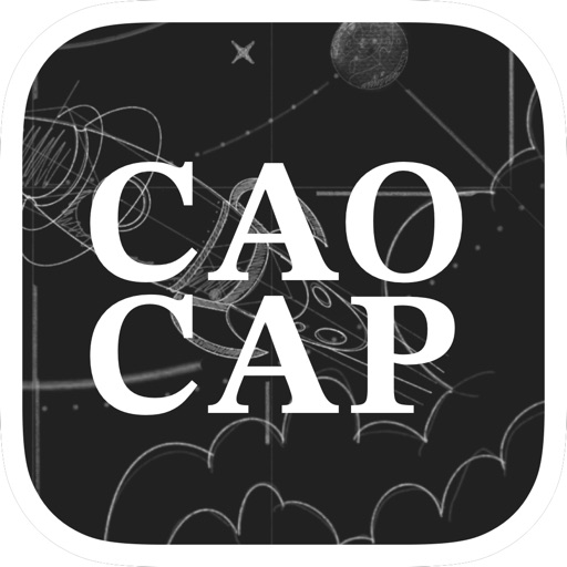 CAOCAPlogo