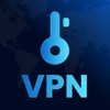 000 VPN icon