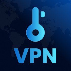 螢幕擷取畫面 (6) 000 VPN