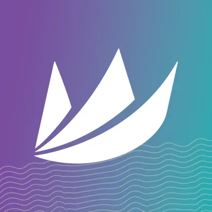 King's Harbor Church App Cheats