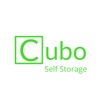 Cubo Self Storage