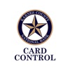 KCNB Card Control icon