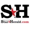 Icon Scottsbluff Star-Herald