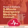 5 Minute Emergency Medicine Positive Reviews, comments