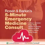 5 Minute Emergency Medicine App Support