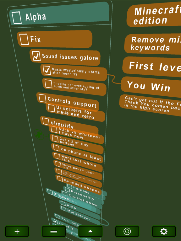 Screenshot #5 pour Headspace