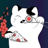 Get Маника | Суши и пицца for iOS, iPhone, iPad Aso Report