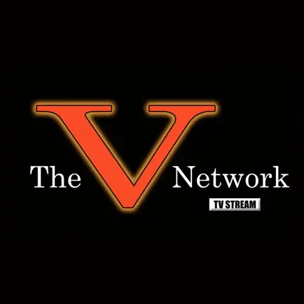 The V Network TV Stream Читы