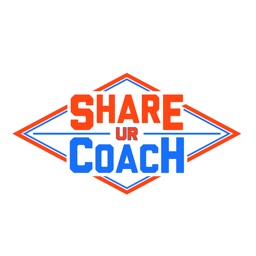 Share ur Coach