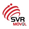 Comsatel SVR icon