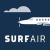 Surf Air icon