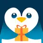 Pingu.li - Sharing Wish Lists