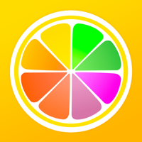 FunFiesta Pro · Party game