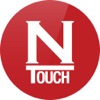 Newsday NTouch icon