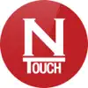 Newsday NTouch App Feedback