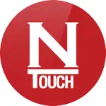 Newsday NTouch App Problems