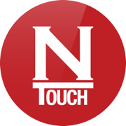 Newsday NTouch