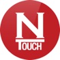 Newsday NTouch app download