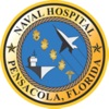 NH Pensacola icon