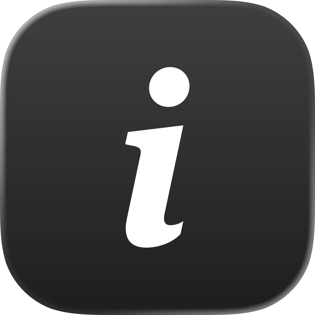 Information Superhighway