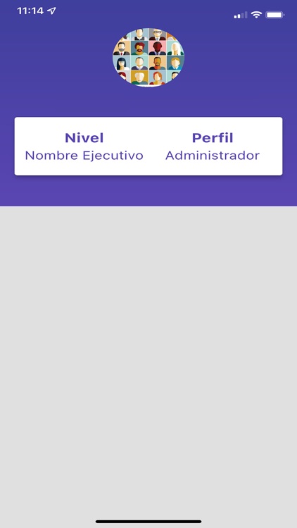 GPS Chile screenshot-4