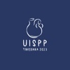 UISPP 2023