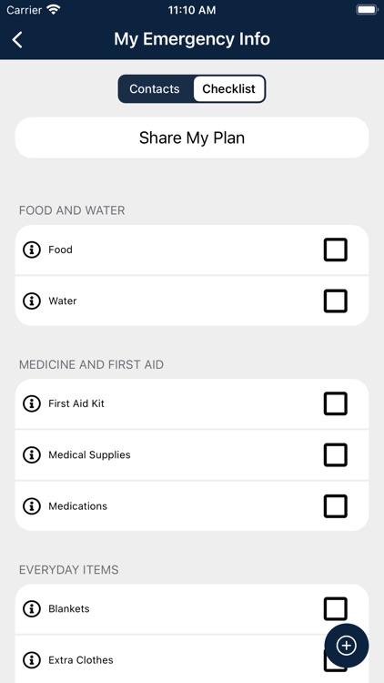 McHenry County EMA (IL)