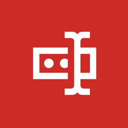 LassPass Password Manager