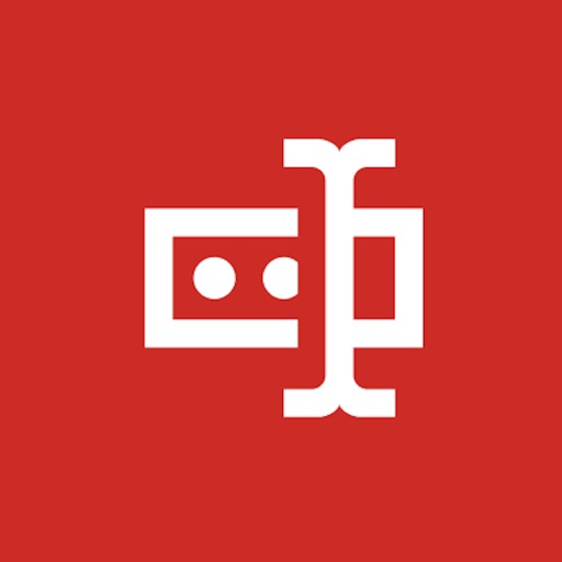 LassPass Password Manager