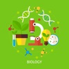 SAT 2 Biology Exam Prep - iPadアプリ