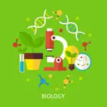SAT 2 Biology Exam Prep App Alternatives