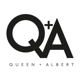 Q+A