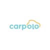 Carpolo App icon